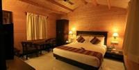The Fern Gardenia Resort Palolem Dış mekan fotoğraf